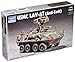 Trumpeter 1/72 USMC LAV-AT Light Armored Anti-Tank Vehicle