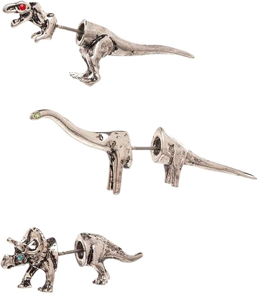 Featured image of post Parque Jurasico Amazon Los m s vendidos de amazon