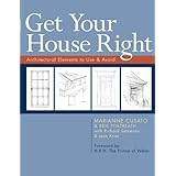 Get Your House Right: Architectural Elements to Use & Avoid