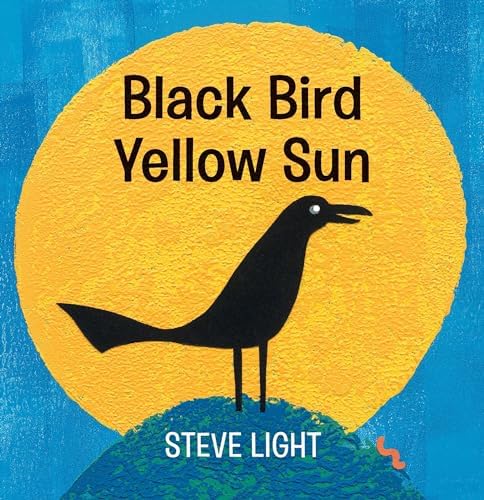 The song of the day birds and the night birds,: ipcar, dahlov