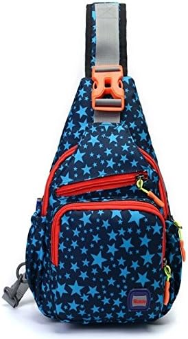 Camouflage Outdoor Sport Bag, Waterproof Camping And Hiking Bagpack, Mochila For Sport Bag 321910Cm Blue Color Other