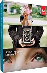 Adobe Photoshop