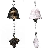 Oavand Set of 2, Japanese Traditional Lucky Small