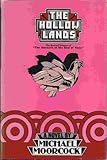 The Hollow Lands