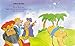 The First Step Bible