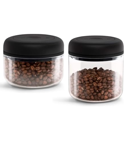 LSA　Serve Bonbon Jar H38cm 71N2WKUin8L.jpg_BO30,255,255,