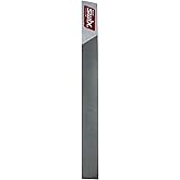 Swix T106X File Chrom 2-Cut, 20cm 16TPCM (T106X)