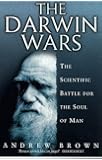 Darwin Wars