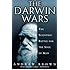 Darwin Wars