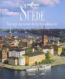 Suède