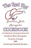 Red Hat Cookbook, , 0975539590
