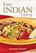 Easy Indian Cooking by 