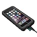 LifeProof FRE POWER iPhone 6 ONLY (4.7