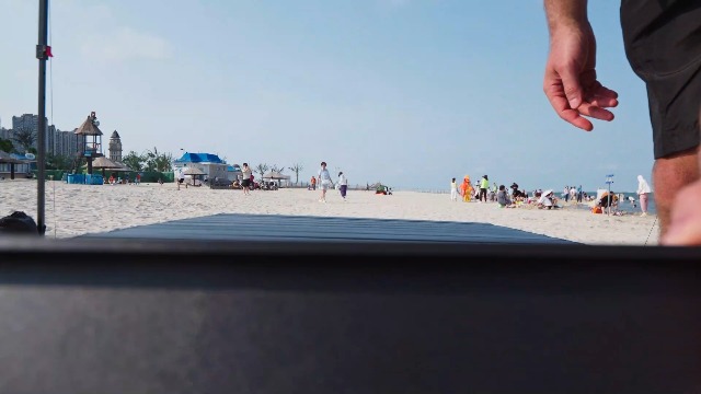 CROWN SHADES RS100C-GG 10x10 Pop Up Canopy Tent Review: Instant Shade & Portable Shelter image 20