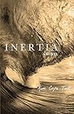 Inertia by