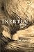 Inertia by