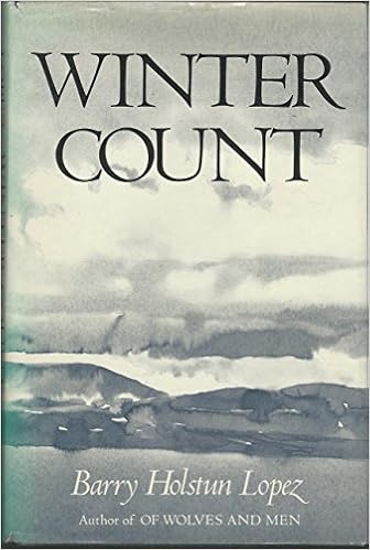 Winter Count