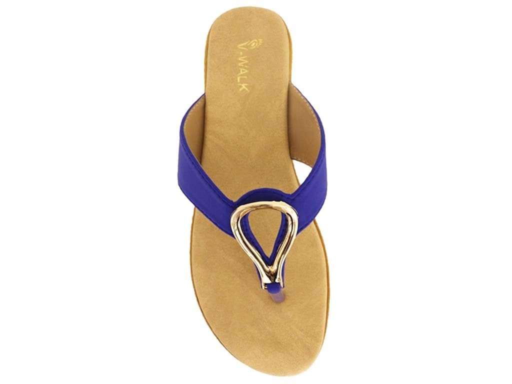 v walk ladies shoes