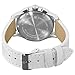 Victorinox Swiss Army Women's 241321 Alliance Mother of Pearl Chronograph Dial Watch Watch