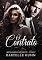 Livro O Contrato: Minha Ragazza (Familia McNight Livro 1)