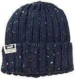 neff Men's Ridley Beanie