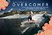 Bethany Hamilton Poster Style 2