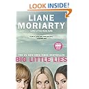 Big Little Lies