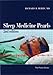 Sleep Medicine Pearls, Second Edition by Richard B. Berry MD
