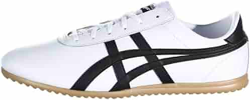 snake print slip on trainers