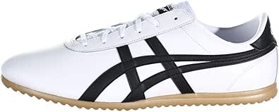 comprar asics running