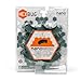 HEXBUG Nano Track Playset Bundle