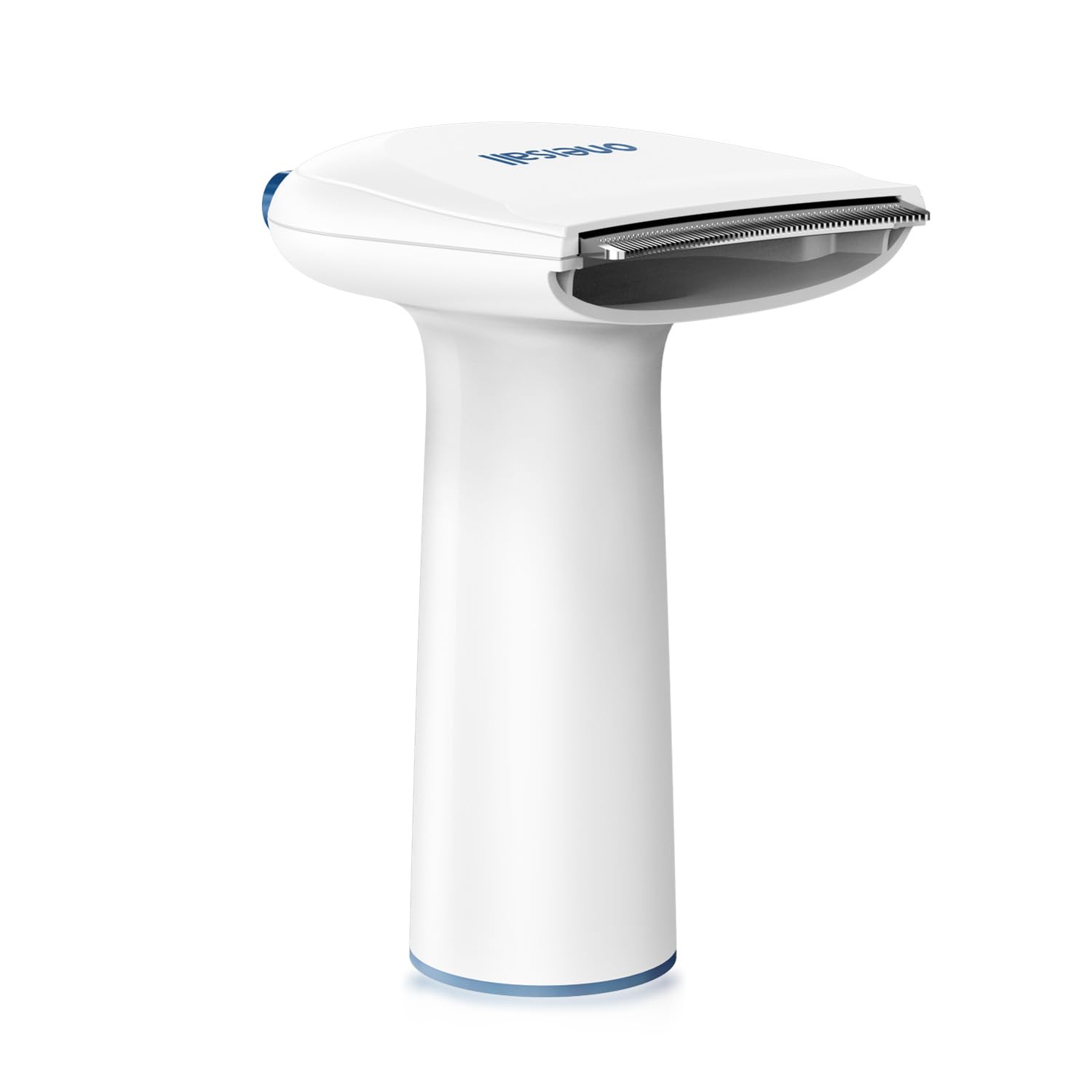 Photo 1 of oneisall Replacement Deshedding Brush for BM1 Dog Grooming Vacuum Blow Dryer and Clippers