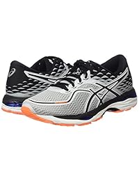 ASICS Mens Gel-Cumulus 19 Running Shoe