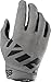 Fox Racing Ranger Glove - Men's Shadow, XL