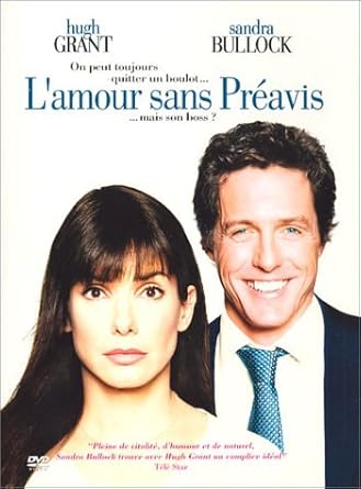 L Amour Sans Preavis Film Complet Vf 16 En Ligne Hd Partie 10 10