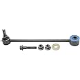 MOOG K750396 Suspension Stabilizer Bar Link for Ram 1500
