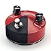 Dunlop Germanium Fuzz Face Mini Distortion