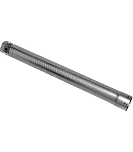 Amazon.com: MagnaFlow Performance Exhaust Muffler 12909: 3.5