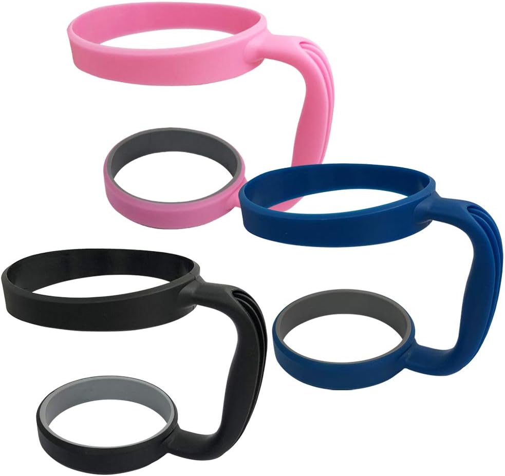 30 oz tumbler cup holder