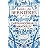 Captain Corelli's Mandolin: Amazon.co.uk: Louis de Bernieres ...