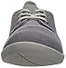 Clarks Women's CloudSteppers Sillian Joss Walking Shoe