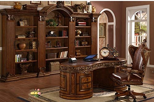 Antique Bicycle Table Clock - Image 8