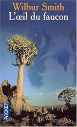 L' oeil du faucon