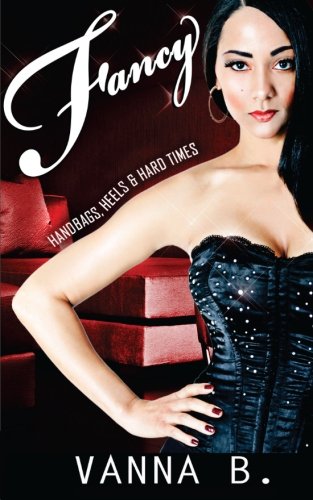 Fancy