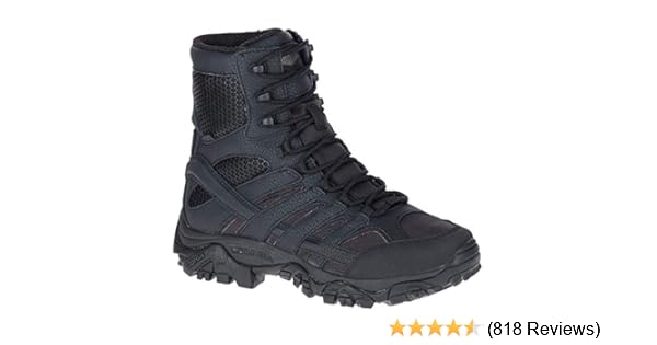 merrell moab 2 tactical women's