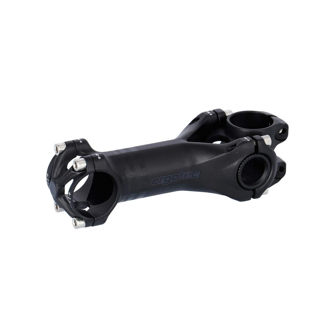 Humpert 2156917900 Unisex Adult Stem - Black, One Size