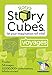 Rory's Story Cubes - Voyages