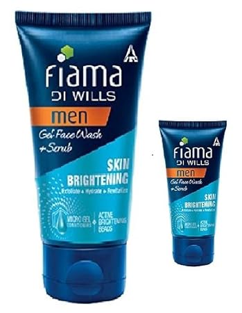 serums for night time