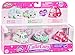 Cutie Car Spk Season 1 Candy Combo 3 Pack