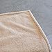 MARKSIGN 100% Waterproof Pet Blanket, Reversible Plush Protective Cover for Bed, Couch, Dog or Catthumb 2